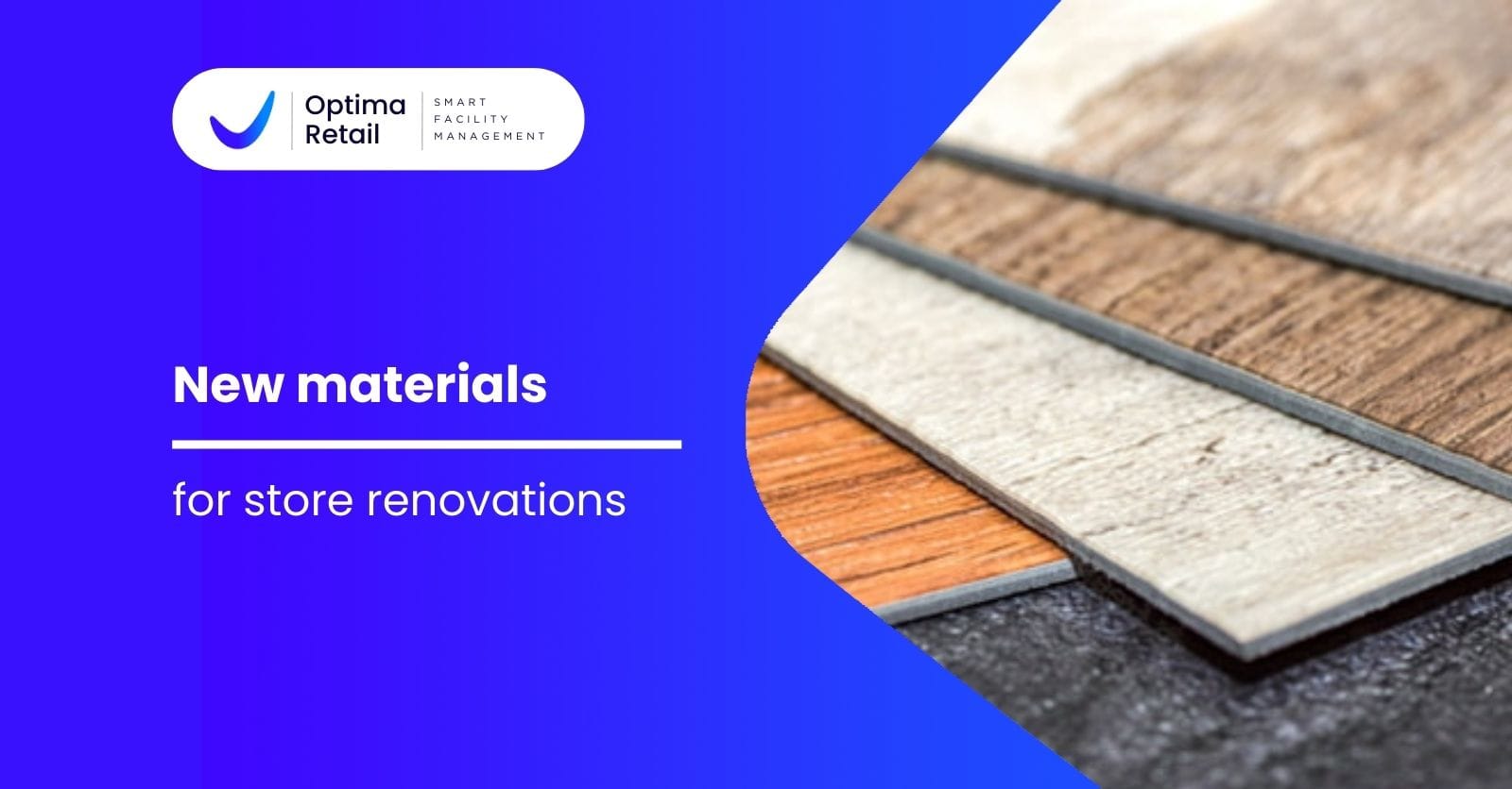 Choose the Right Type of Furniture for Your Store