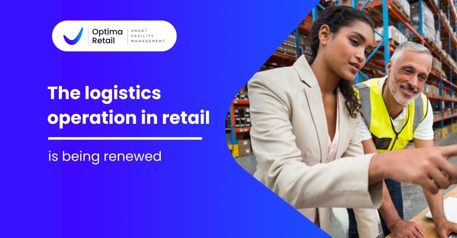 How AI Can Improve Customer Experience in Stores