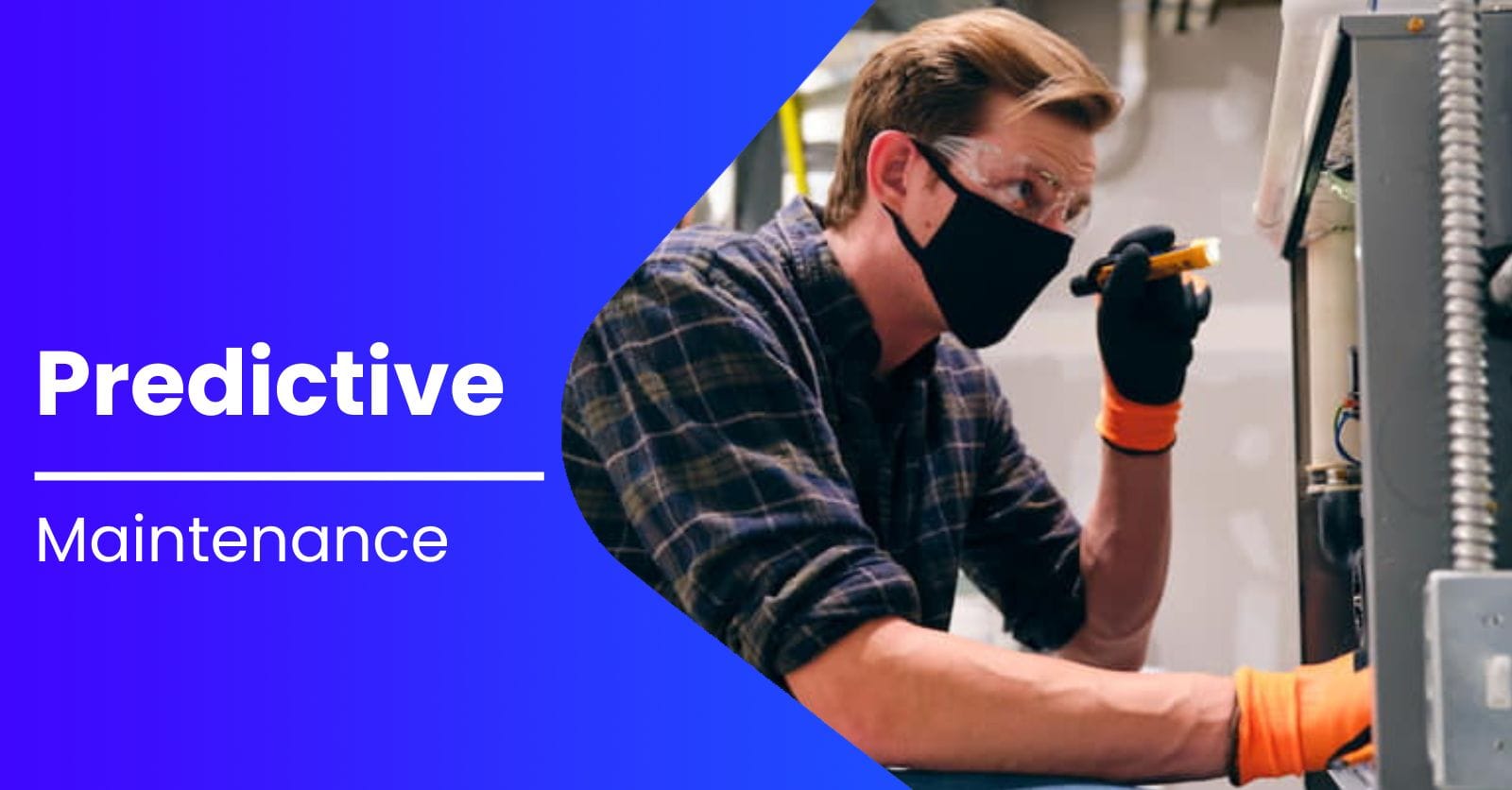 Why is regular maintenance of retail stores important?