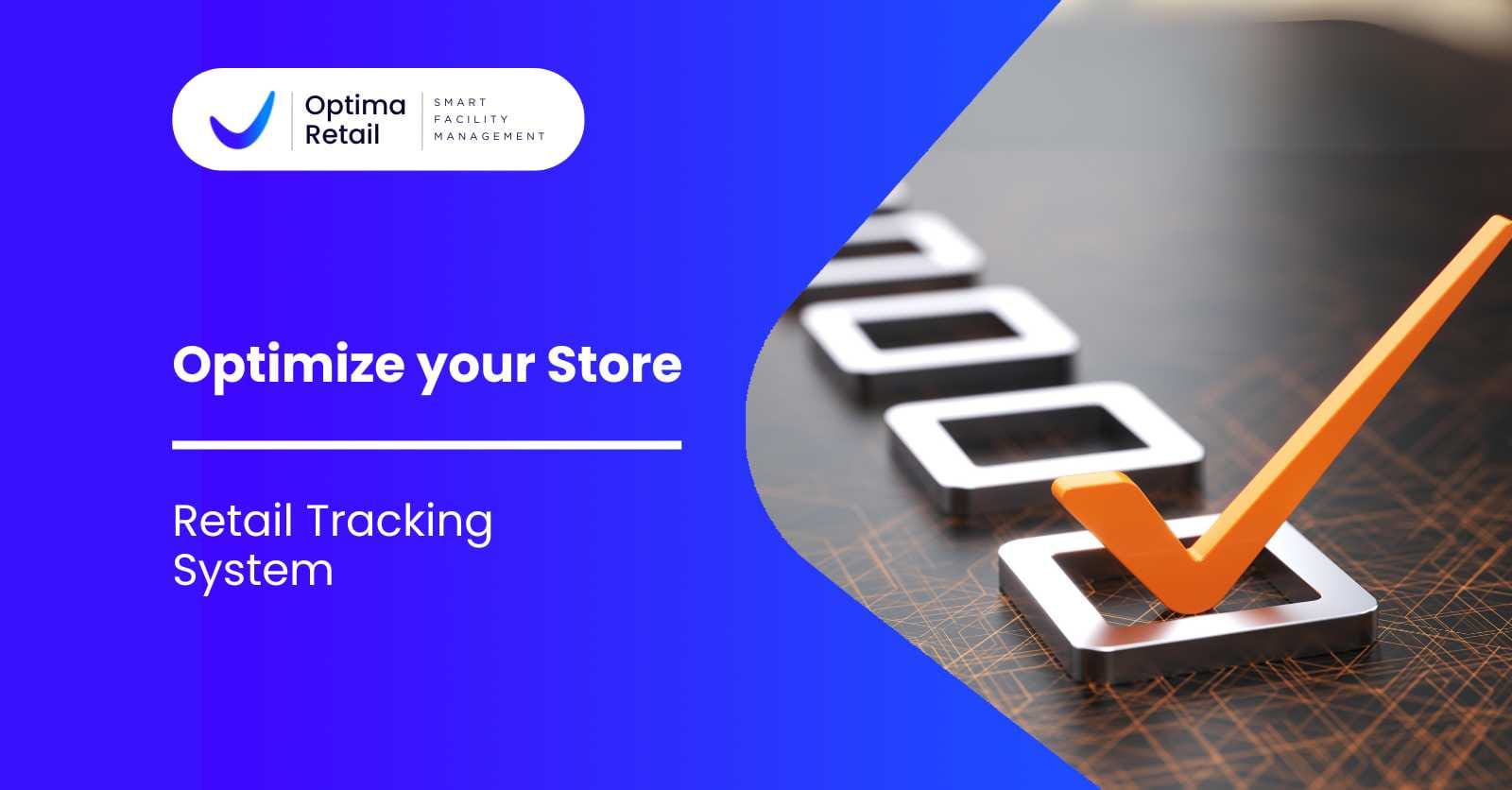 Optimize Your Store