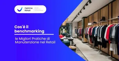 Cos E Il Benchmarking