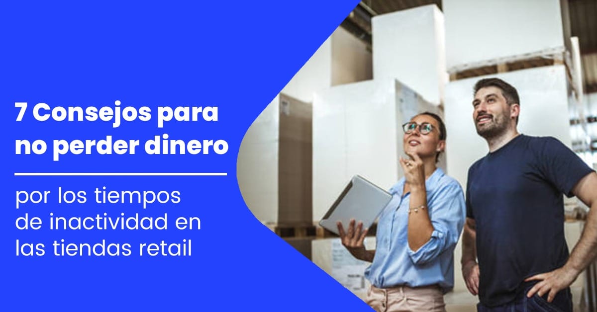 7 Consejos Para No Perder Dinero