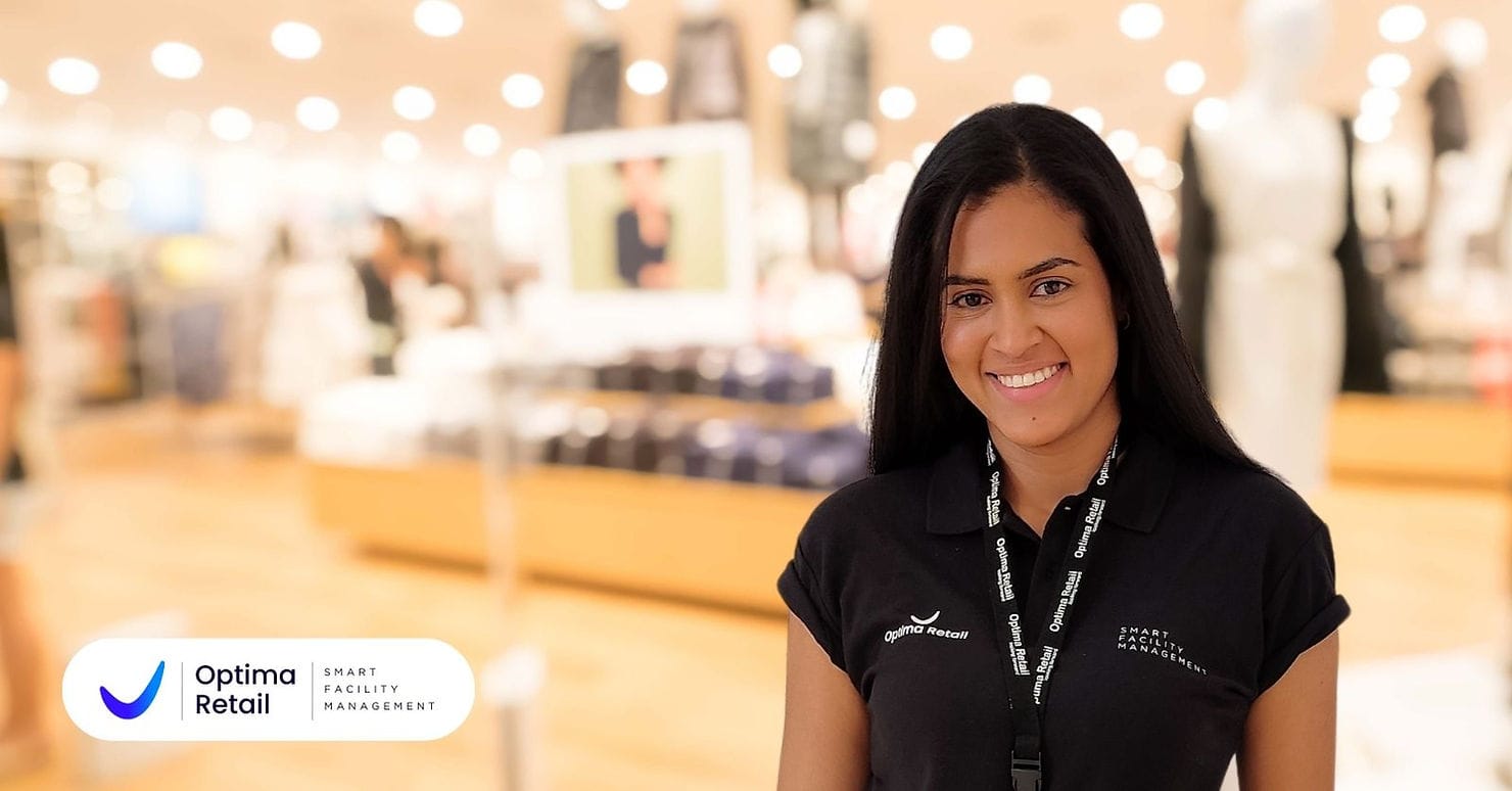 Desde Optima Retail te recomendamos no esperar a que algo se rompa para tomar medidas, descubre los beneficios del mantenimiento preventivo y asegúrate de que tus equipos y maquinaria estén en su mejor estado durante más tiempo