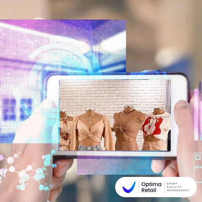 Permitir que los clientes prueben virtualmente los productos en casa antes de comprarlos, lo que ha demostrado reducir significativamente las tasas de devolución y aumentar la satisfacción del consumidor.