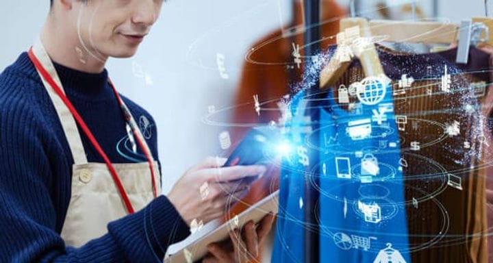 Saber aprovechar estos datos de forma inteligente es la mejor manera de obtener información para aumentar la rentabilidad del negocio.