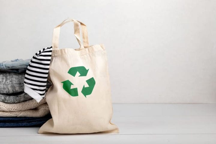El papel del retail en la economía circular cada vez es más importante, dado que al ser una industria que representa el 30% del PIB mundial