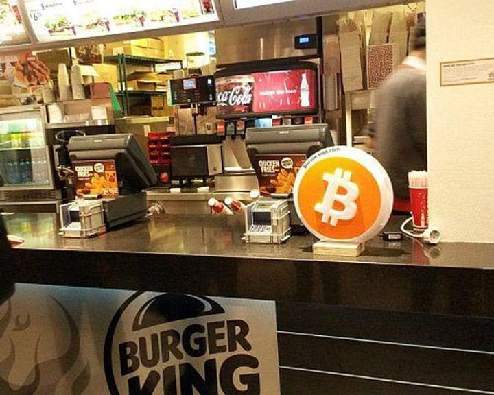 Transformando el comercio minorista - Optima Retail