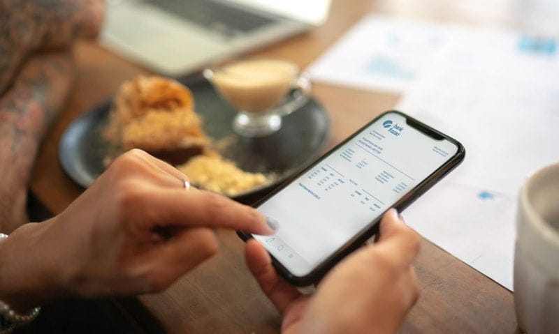 Criptomonedas en el Retail - Optima Retail