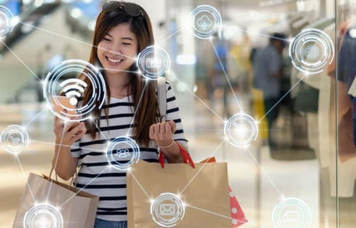 Así como cada cliente es diferente, el ciclo de vida de un cliente es diferente. Dependiendo de los puntos de referencia típicos, de cuánto tiempo un cliente permanece conectado con una marca, no sirve de nada si no se aplica a tu empresa.