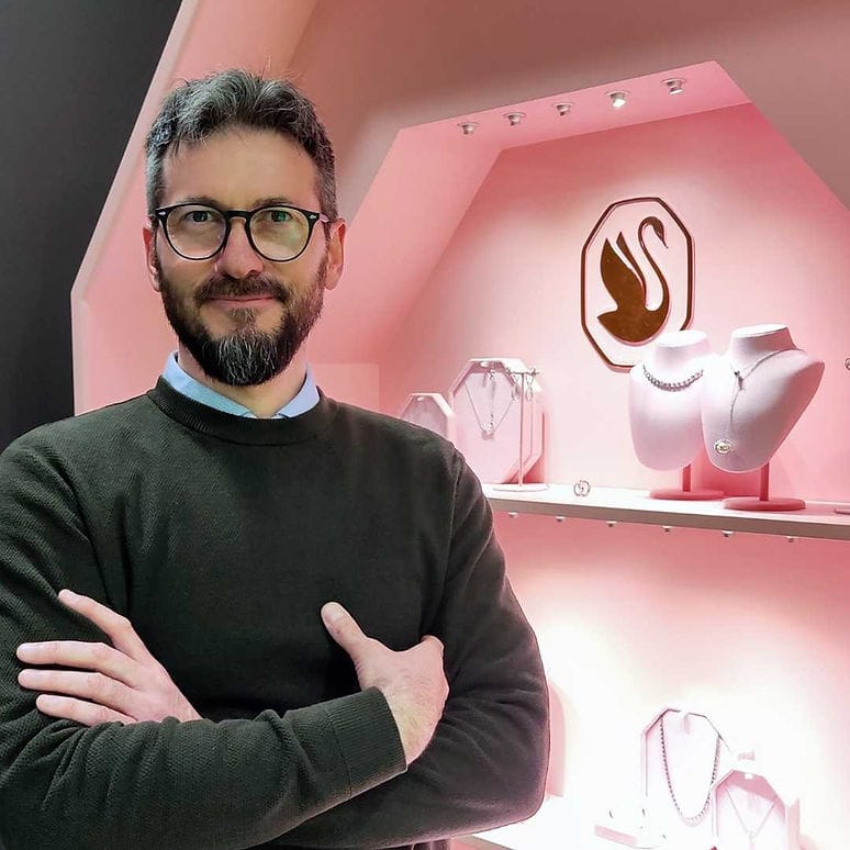 Valoramos la capacidad de Optima Retail para comprender nuestras necesidades específicas y proporcionar soluciones adaptadas. Su enfoque colaborativo y su compromiso con la excelencia operativa han sido aspectos destacados de nuestra colaboración.