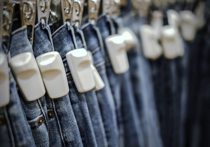 Más del 90% de los minoristas del mundo están invirtiendo en plataformas de visibilidad que aprovechan la tecnología RFID
