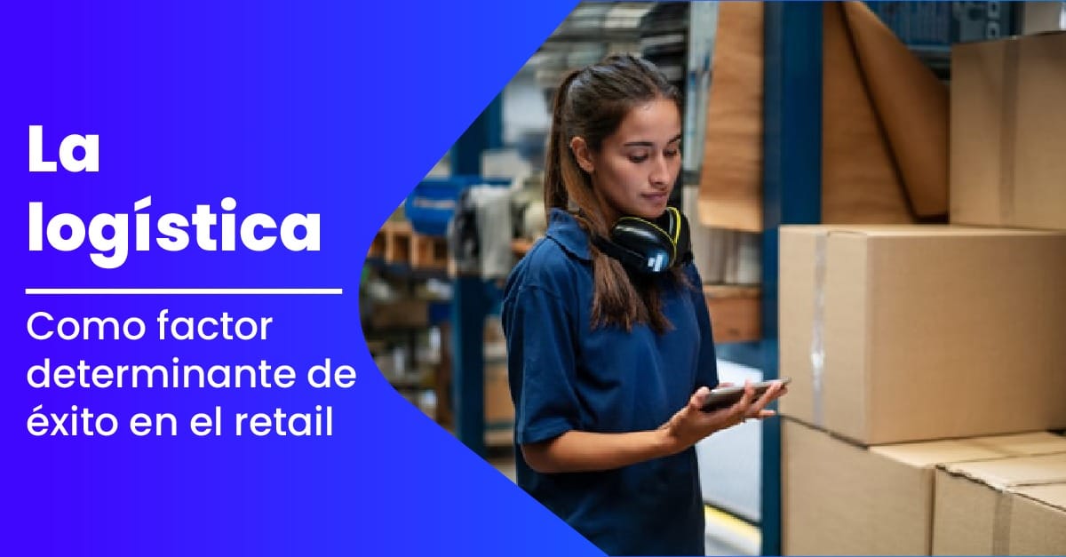 Logistica