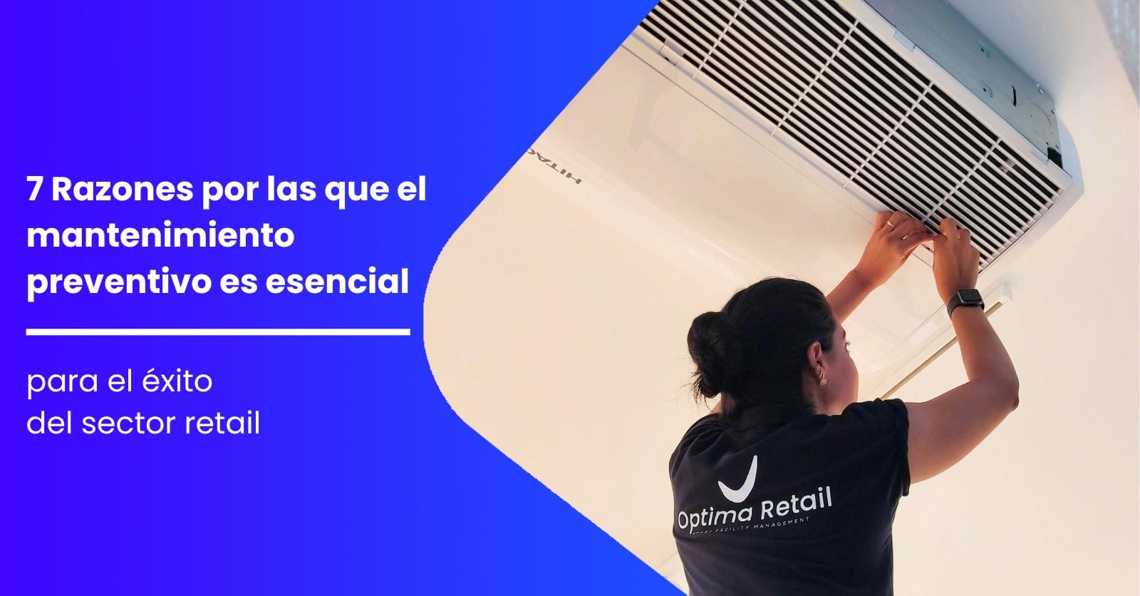 7 Razones Por Las Que El Mantenimiento Preventivo