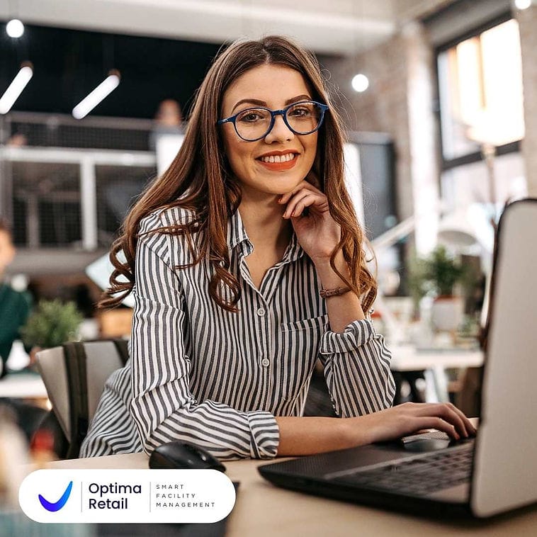 Expertos en mantenimiento y reparaciones de Retail en todo el mundo - Garantiza una asistencia sin preocupaciones poniendo a su disposición un Facility Manager dedicado que siempre será su contacto.