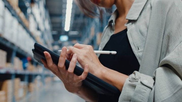 Al elegir una estrategia multicanal, tiene más posibilidades de atraer a los compradores