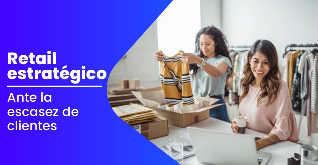 Retail Estrategico