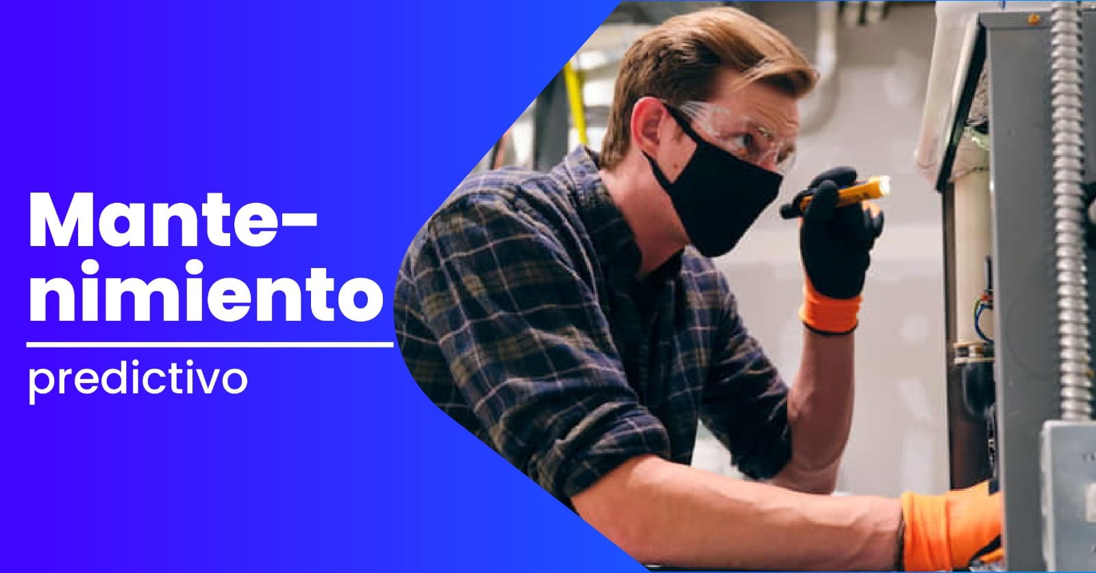 Por Que Es Importante El Mantenimiento Regular De Las Tiendas Retail