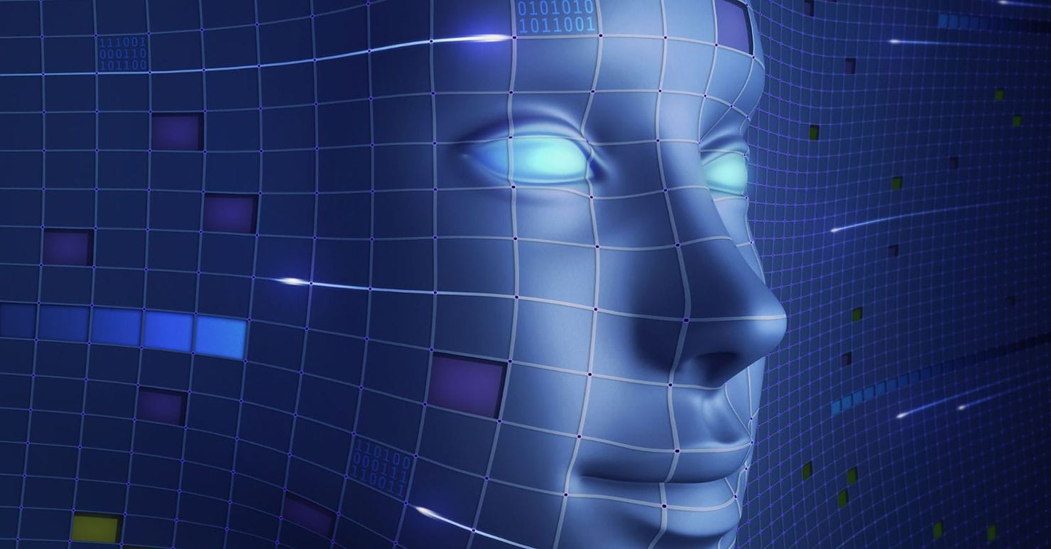 Applications of artificial intelligence