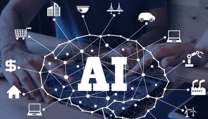 AI-driven demand forecasting can reduce errors in supply chain networks by 30% to 50%. It leads to a 65% reduction in lost sales due to inventory shortages.