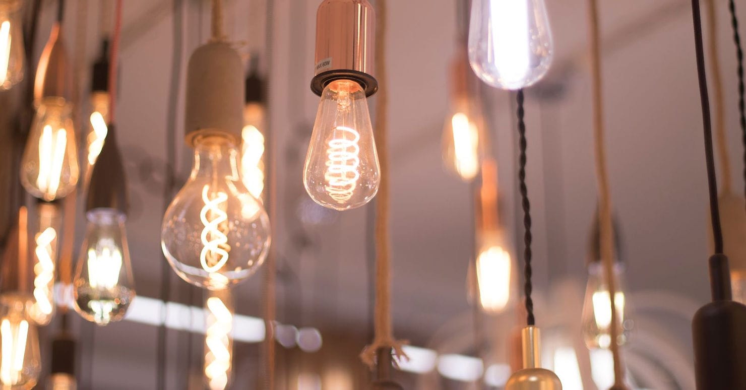 led energie efficiency