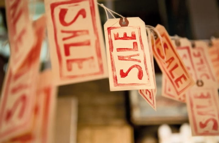 Reward Systems in Sales - Optima Retail