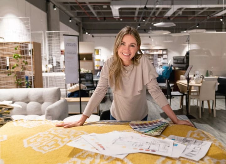 Why store remodeling - Optima Retail