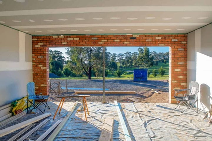 Benefits of store remodeling - Optima Retail