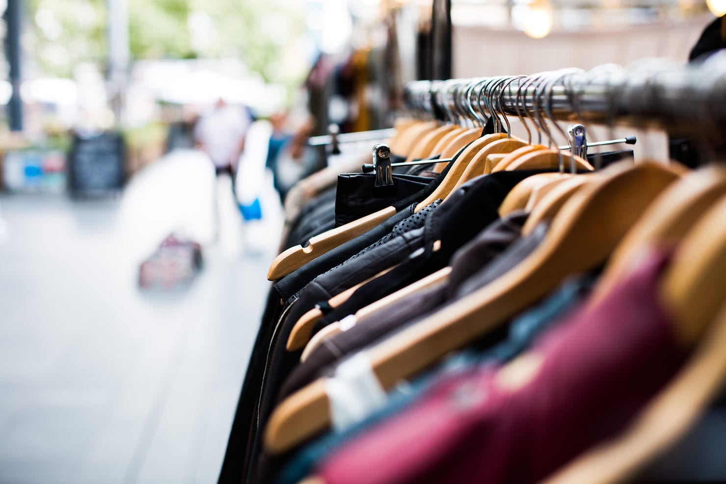 The Spanish fashion brand Zara has revolutionized the fashion industry with its focus on agility and adaptability.