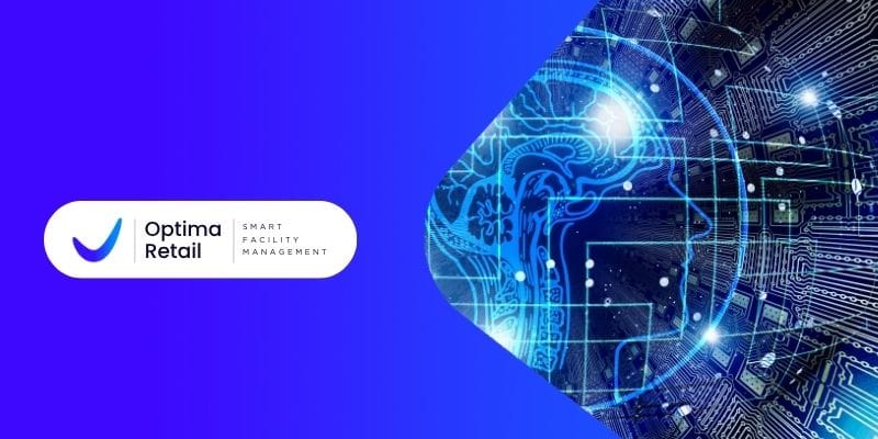 Artículo sobre IA en el sector retail