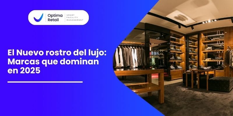 Mobiliario tiendas (1)