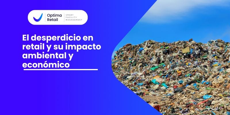 reciclado ropa