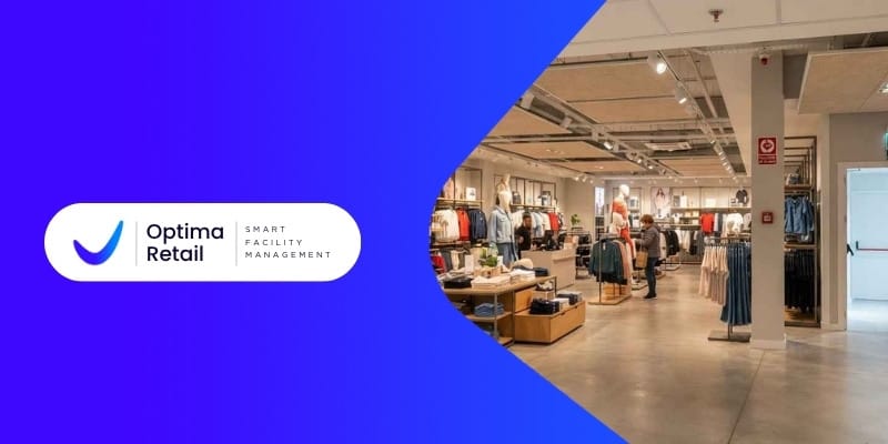 Normativa PCI para locales comerciales retail