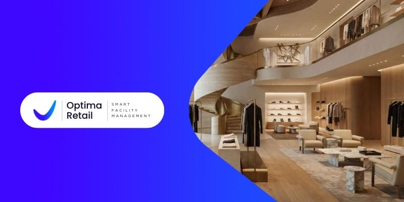 Tendencia en marcas de lujo en 2026