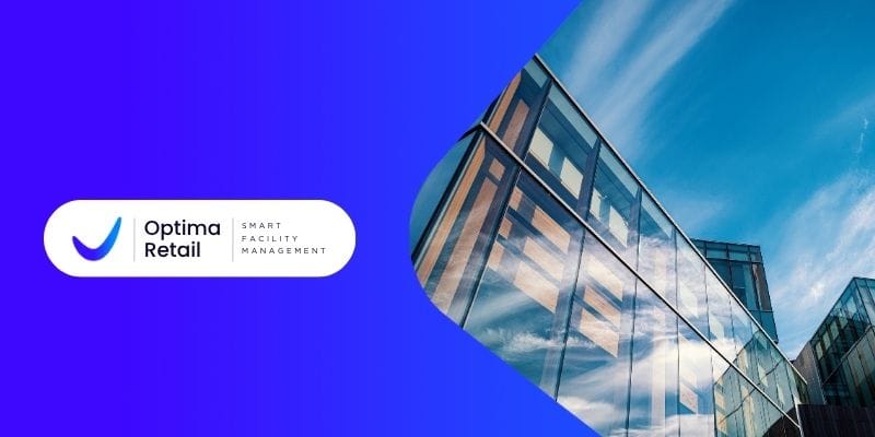 Tipos de cristal para ahorrar factura energética