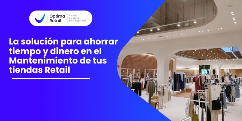 ahorro retail