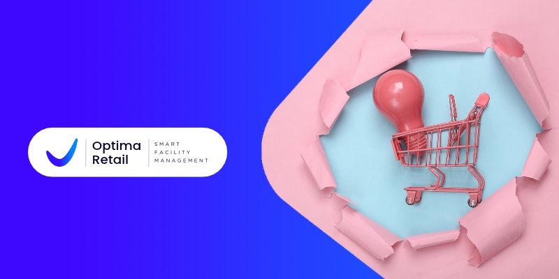artículo sobre 5 ideas de marketing en comercios