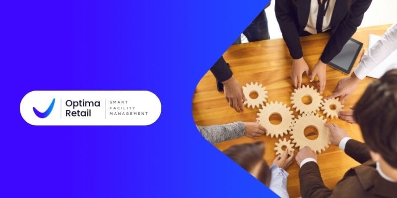 imagen de portada de un post de blog de externalización facility management retail