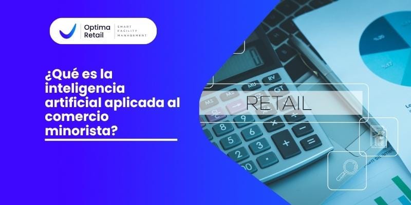 gestión de inventario inteligente (2)