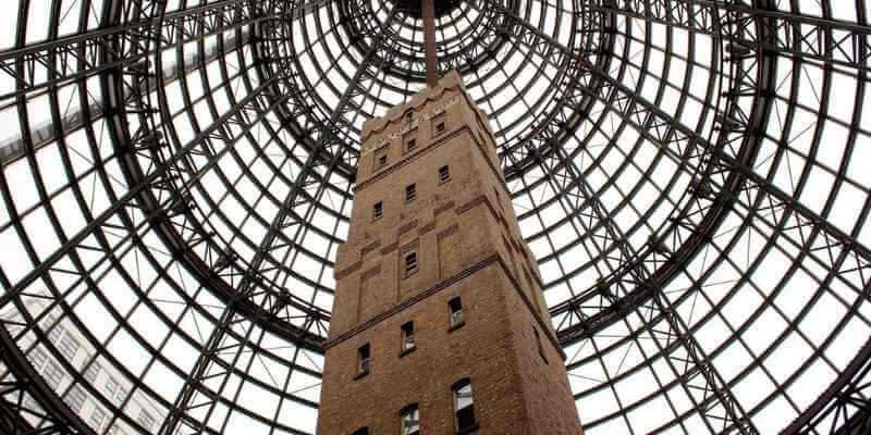 high-performance-buildings-5