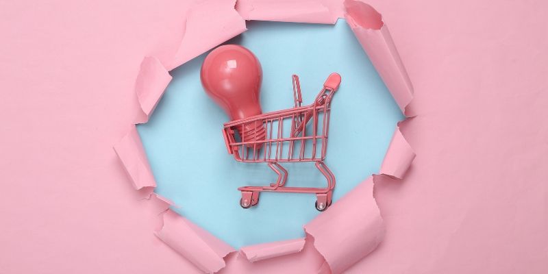 ideas de marketing sensorial en retail