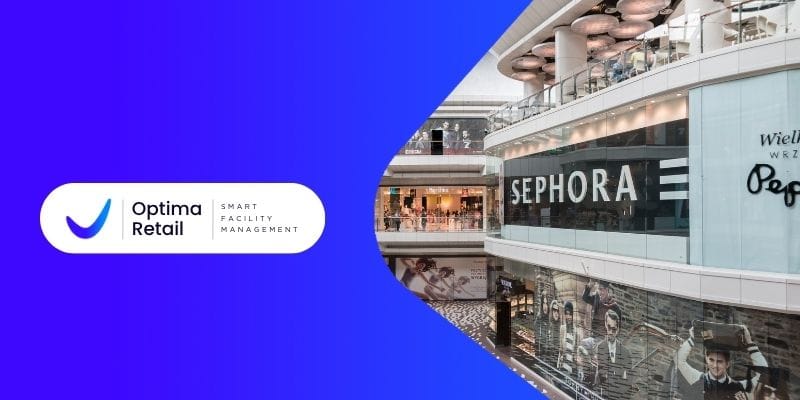mantenimiento retail imprescindible antes del otoño