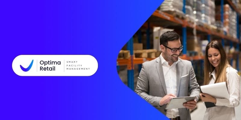 reducir el gasto mediante eficiencia energetica en tiendas retail