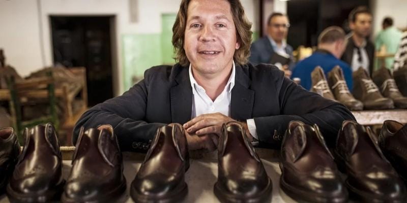 zapatos valencia